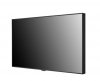 LG Electronics Monitor wielkoformatowy 49XS4P-B 49 cali FHD 4000nit